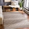 Livabliss Santa Barbara SBB-2305 Handmade Area Rug SBB2305-35 - alternate 2